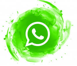 MEU CONTATO WHATSAPP CLIQUE ✔